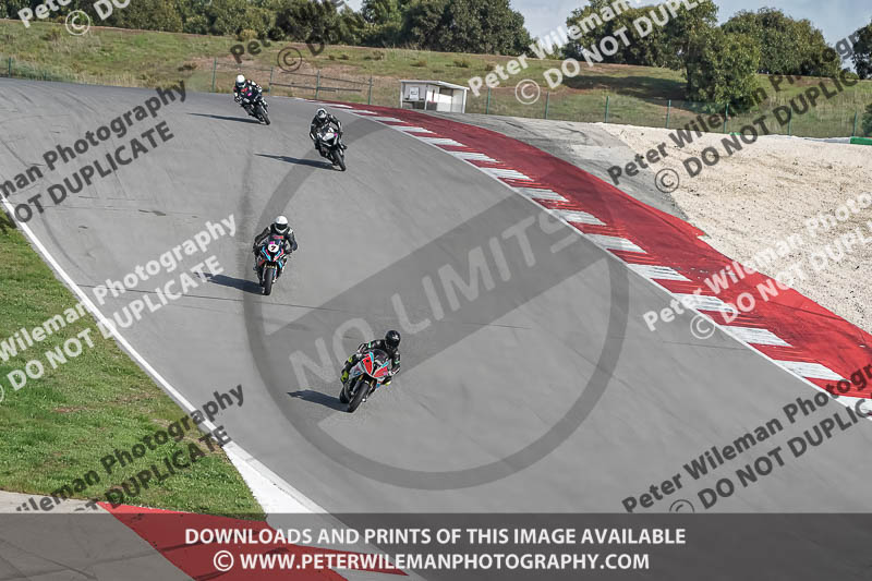 motorbikes;no limits;peter wileman photography;portimao;portugal;trackday digital images